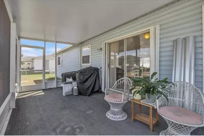 123 NW 9th Street, Cape Coral, FL 33993 - Photo 32