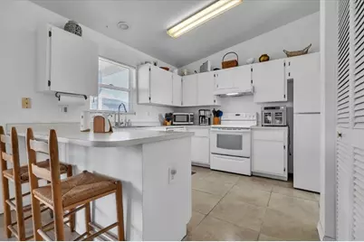 123 NW 9th Street, Cape Coral, FL 33993 - Photo 8