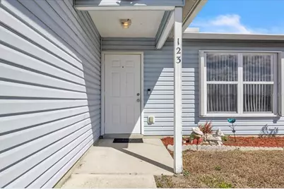 123 NW 9th Street, Cape Coral, FL 33993 - Photo 2