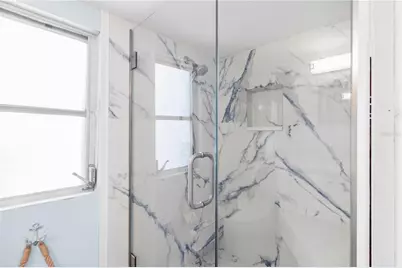 2812 14th Street W, Palmetto, FL 34221 - Photo 26