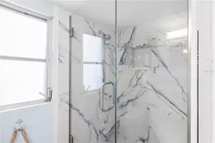 2812 14th St W, Palmetto, FL 34221 - Photo 26