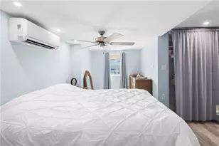 2812 14th St W, Palmetto, FL 34221 - Photo 20