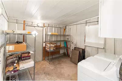 2812 14th Street W, Palmetto, FL 34221 - Photo 32