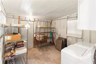 2812 14th St W, Palmetto, FL 34221 - Photo 32