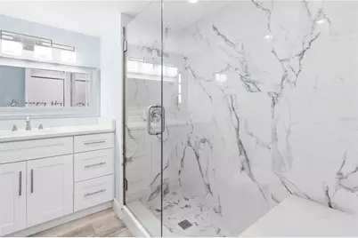 2812 14th Street W, Palmetto, FL 34221 - Photo 24