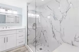 2812 14th St W, Palmetto, FL 34221 - Photo 24