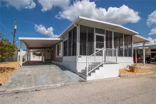 2812 14th St W, Palmetto, FL 34221 - Photo 1