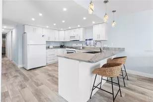 2812 14th St W, Palmetto, FL 34221 - Photo 12