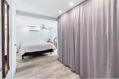 2812 14th Street W, Palmetto, FL 34221 - Photo 22