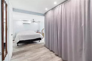 2812 14th St W, Palmetto, FL 34221 - Photo 22