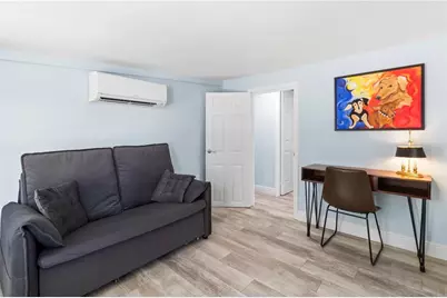 2812 14th Street W, Palmetto, FL 34221 - Photo 30