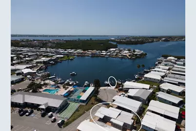 2812 14th Street W, Palmetto, FL 34221 - Photo 2