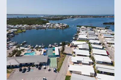 2812 14th Street W, Palmetto, FL 34221 - Photo 6