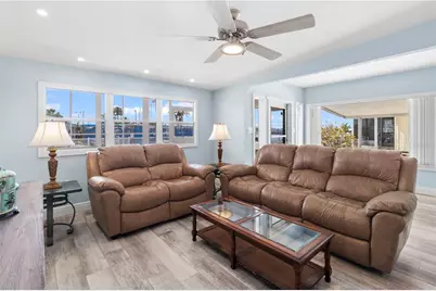 2812 14th Street W, Palmetto, FL 34221 - Photo 8