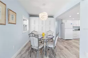 2812 14th St W, Palmetto, FL 34221 - Photo 14