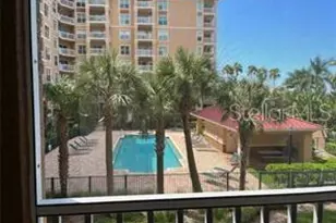 808 3rd Ave W, Bradenton, FL 34205 - Photo 24