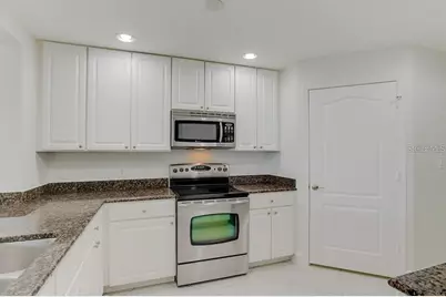 808 3rd Avenue W #212, Bradenton, FL 34205 - Photo 8