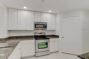 808 3rd Ave W, Bradenton, FL 34205 - Photo 8