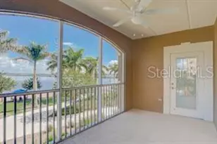 808 3rd Ave W, Bradenton, FL 34205 - Photo 20