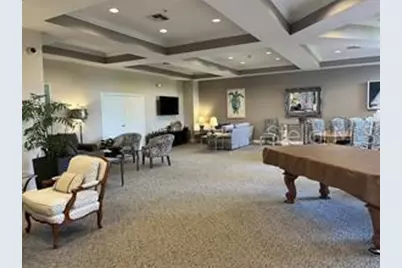 808 3rd Avenue W #212, Bradenton, FL 34205 - Photo 36