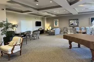 808 3rd Ave W, Bradenton, FL 34205 - Photo 36