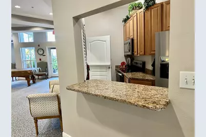 808 3rd Avenue W #212, Bradenton, FL 34205 - Photo 42