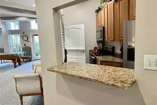 808 3rd Ave W, Bradenton, FL 34205 - Photo 42