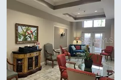 808 3rd Avenue W #212, Bradenton, FL 34205 - Photo 32