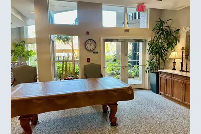 808 3rd Avenue W #212, Bradenton, FL 34205 - Photo 38