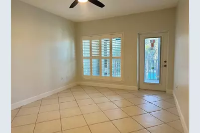 808 3rd Avenue W #212, Bradenton, FL 34205 - Photo 22
