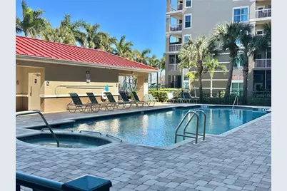 808 3rd Avenue W #212, Bradenton, FL 34205 - Photo 56