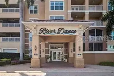 808 3rd Avenue W #212, Bradenton, FL 34205 - Photo 4