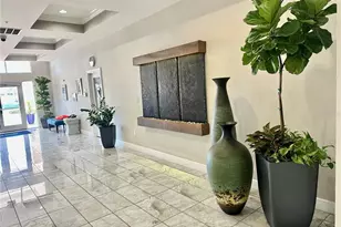 808 3rd Ave W, Bradenton, FL 34205 - Photo 30