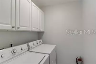 808 3rd Avenue W #212, Bradenton, FL 34205 - Photo 28