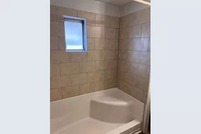 1411 21st Avenue Drive W, Bradenton, FL 34205 - Photo 16