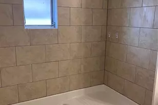 1411 21st Ave Dr W, Bradenton, FL 34205 - Photo 16