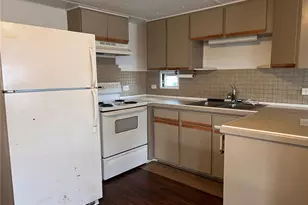 1411 21st Ave Dr W, Bradenton, FL 34205 - Photo 6