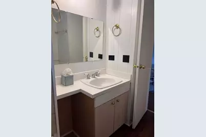 1411 21st Avenue Drive W, Bradenton, FL 34205 - Photo 14