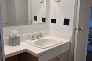 1411 21st Ave Dr W, Bradenton, FL 34205 - Photo 14