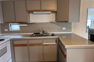 1411 21st Ave Dr W, Bradenton, FL 34205 - Photo 8