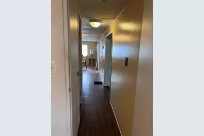 1411 21st Avenue Drive W, Bradenton, FL 34205 - Photo 10