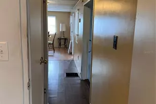 1411 21st Ave Dr W, Bradenton, FL 34205 - Photo 10