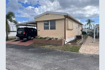 1411 21st Avenue Drive W, Bradenton, FL 34205 - Photo 4