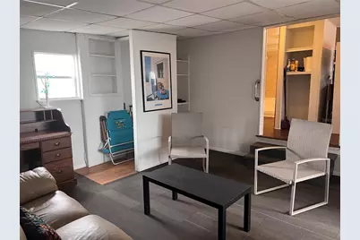 1411 21st Avenue Drive W, Bradenton, FL 34205 - Photo 12