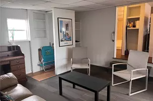 1411 21st Ave Dr W, Bradenton, FL 34205 - Photo 12