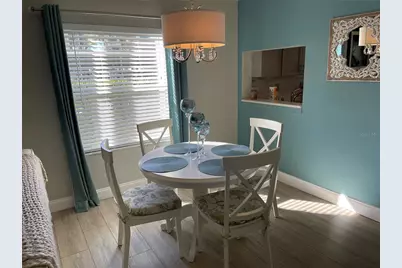 7294 Cloister Drive #12, Sarasota, FL 34231 - Photo 8