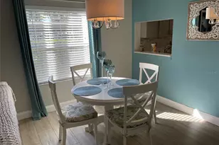 7294 Cloister Dr, Sarasota, FL 34231 - Photo 8