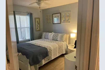 7294 Cloister Drive #12, Sarasota, FL 34231 - Photo 26