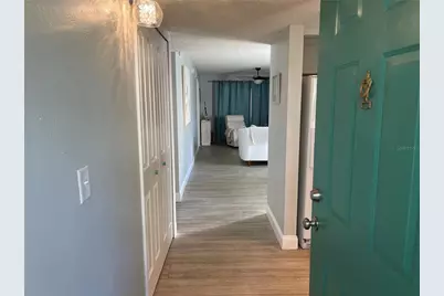 7294 Cloister Drive #12, Sarasota, FL 34231 - Photo 4