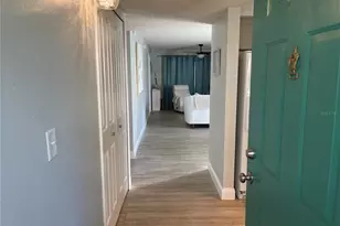 7294 Cloister Dr, Sarasota, FL 34231 - Photo 4